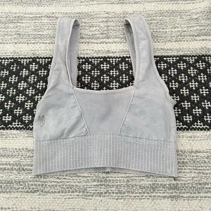 FP Movement Good Karma Bra